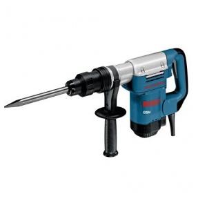 Bosch Chipping Hammer, GSH 500